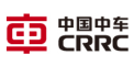 中国中车