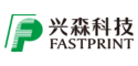 深圳市兴森快捷电路科技股份有限公司