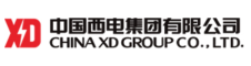 中国西电集团有限公司
